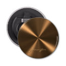 Search for bronze gifts Stylish