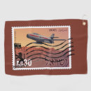 Search for airplane golf towels Military