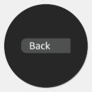 Search for 2 sided stickers Suicide prevention