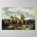 Search for cavalry posters 19th