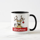 Search for tipsy mugs Drunk