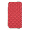 Search for damask iphone 5 cases Antique