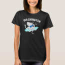 Search for cephalopod tshirts Beach