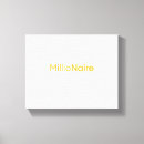 Search for luxury canvas prints Sophisticated
