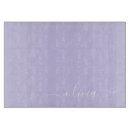 Search for decorative chopping boards Simple