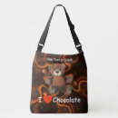 Search for cute handbags Heart