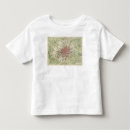Search for regions tshirts Relief