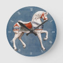 Search for fair art Playground