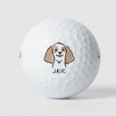 Search for cartoon golf balls Funny