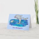 Search for dolphin cards Bottlenose