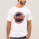Search for vintage brooklyn tshirts United states
