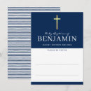 Search for seated invitations Trendy
