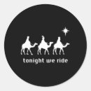 Search for great ride stickers Make america great again