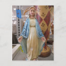 Search for catholicism postcards Religion