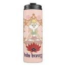 Search for mandala travel mugs Yoga