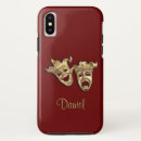 Search for comedy iphone cases Masks