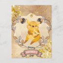 Search for funny flowers postcards Mum