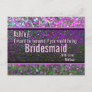 Search for cute chick invitations Sweet