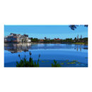 Search for panoramas posters Lake