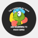 Search for cute owl sayings stickers Candy corn