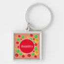 Search for citrus fruit key rings Summer