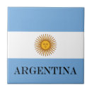 Search for argentina tiles Argentinian