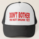 Search for drunk accessories Bars