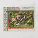 Search for livre Hounds