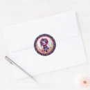 Search for pink sugar skull stickers Floral