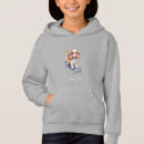 Search for cavalier king charles hoodies Cute