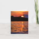 Search for sunset note cards Sunrise