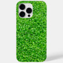 Search for grass green iphone cases Nature