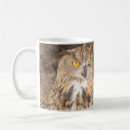 Search for golden eagle mugs Wildlife