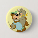 Search for cindy badges Playful bear design