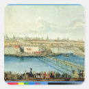 Search for 1830 stickers River