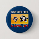 Search for level badges Geek