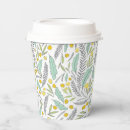 Search for cute flower pattern Yellow