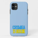 Search for kiev iphone cases War