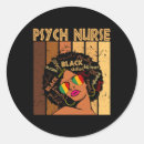 Search for african women stickers Afro