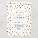 Search for art deco new year invitations Great gatsby