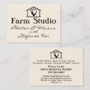 Search for pilates business cards Fitness