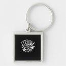 Search for skull lady key rings Pumpkin