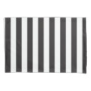 Search for football pillowcases Black