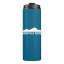 Search for south carolina mugs Greenville