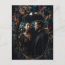 Search for the man postcards Flowers