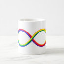Search for lgbt symbol mugs Rainbow