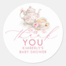 Search for antique rose stickers Blush pink rose
