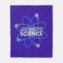 Search for comical blankets Blue