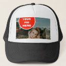 Search for cans hats Daughter