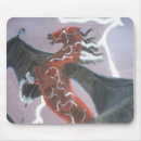 Search for bat mousepads Fantasy